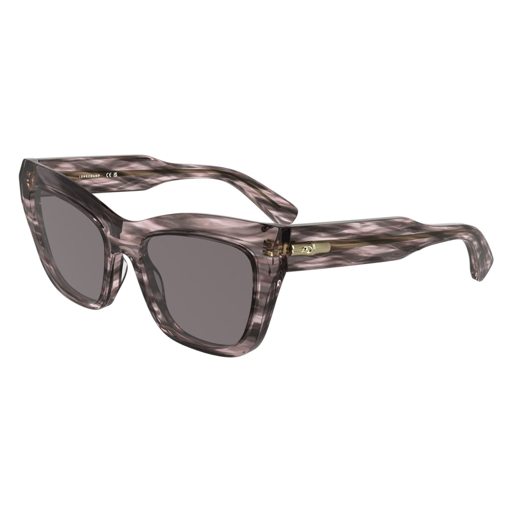 Longchamp LO777S 616 53