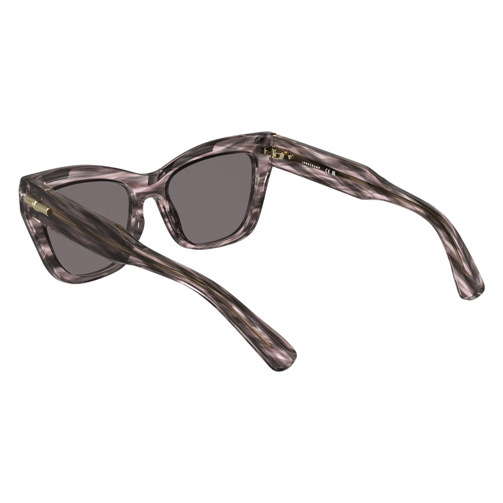 Longchamp LO777S 616 53