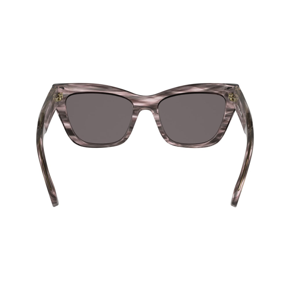 Longchamp LO777S 616 53