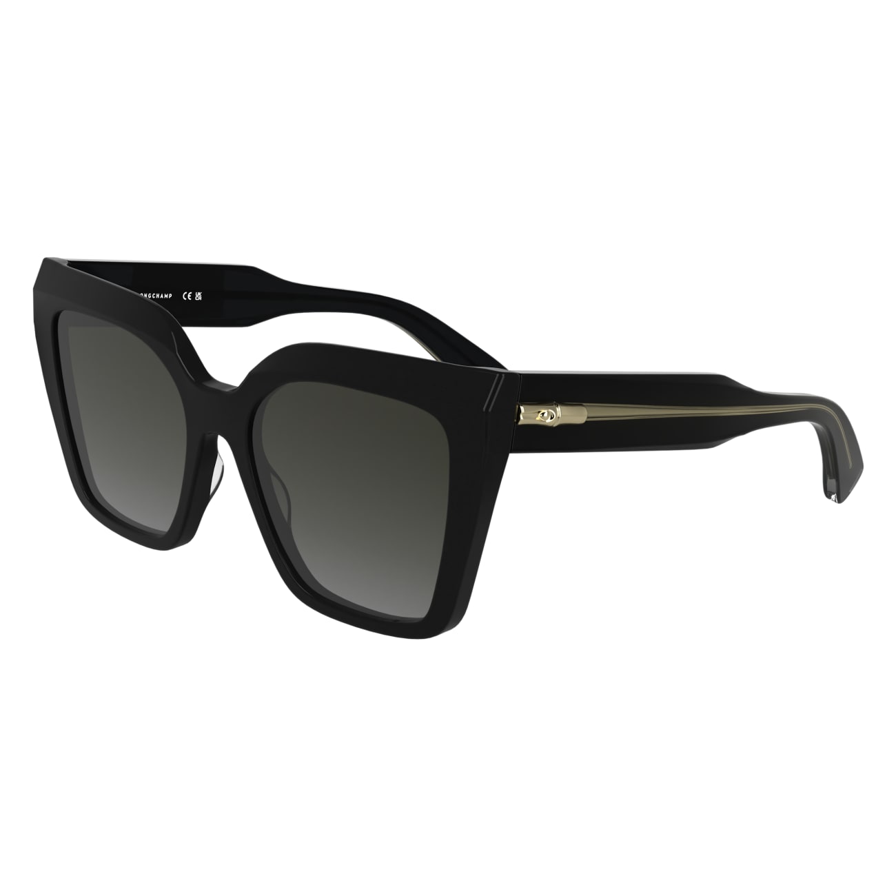 Longchamp LO778S 1 54
