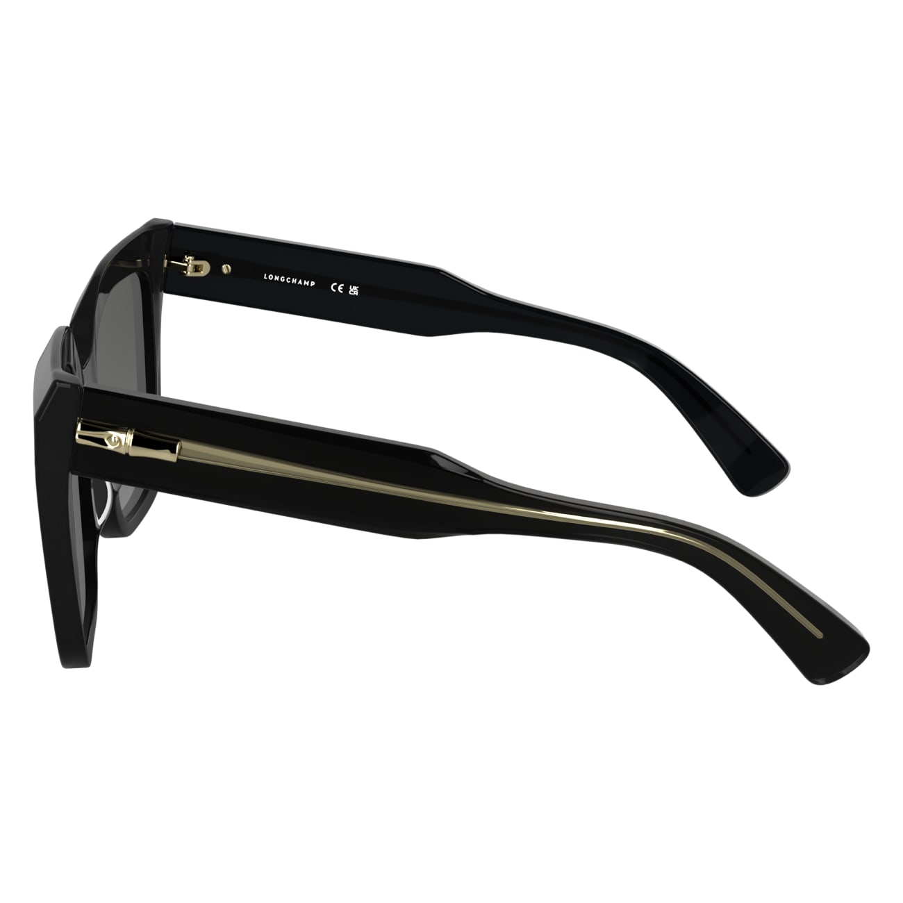 Longchamp LO778S 1 54