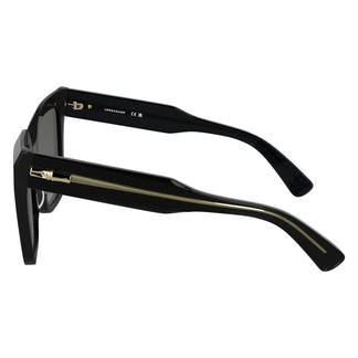 Longchamp LO778S 1 54