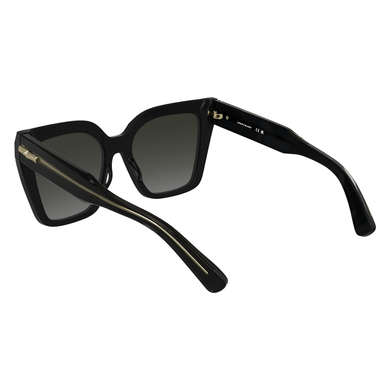 Longchamp LO778S 1 54