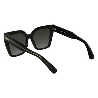 Longchamp LO778S 1 54