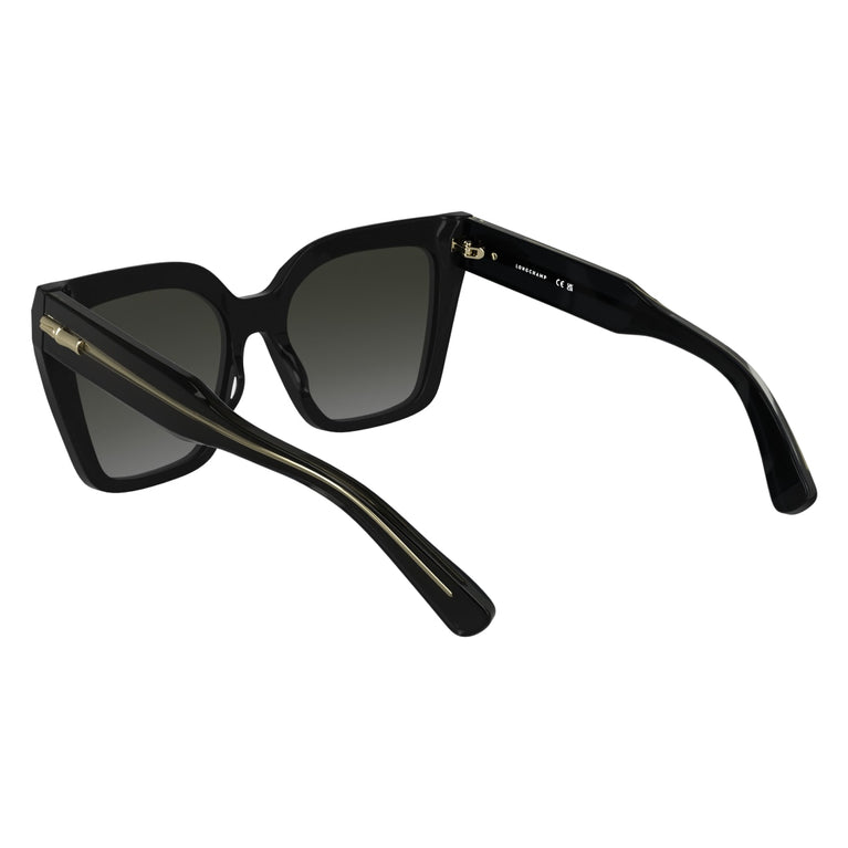 Longchamp LO778S 1 54