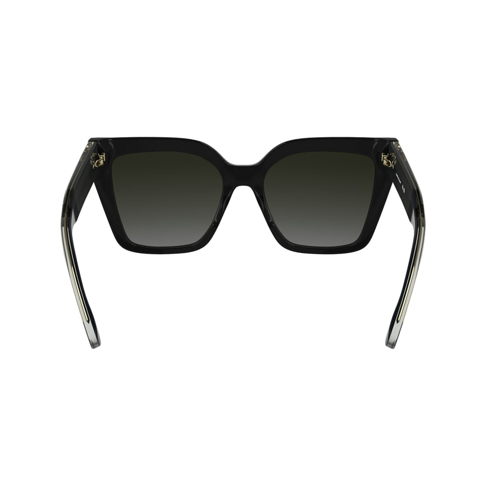 Longchamp LO778S 1 54