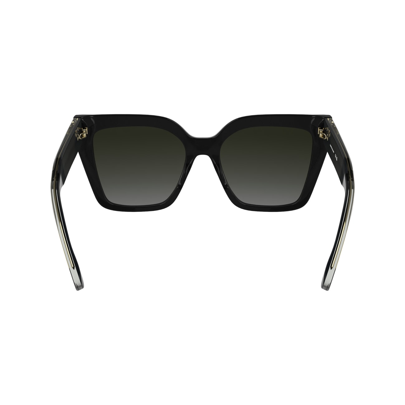 Longchamp LO778S 1 54