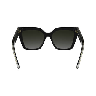 Longchamp LO778S 1 54