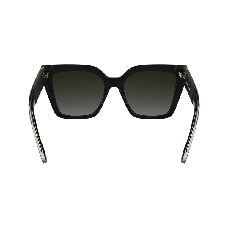 Longchamp LO778S 1 54