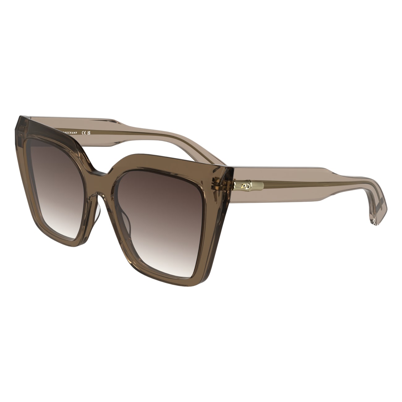 Longchamp LO778S 272 54