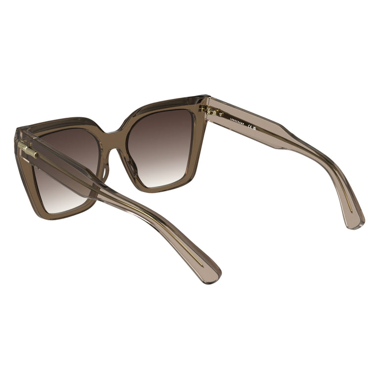 Longchamp LO778S 272 54