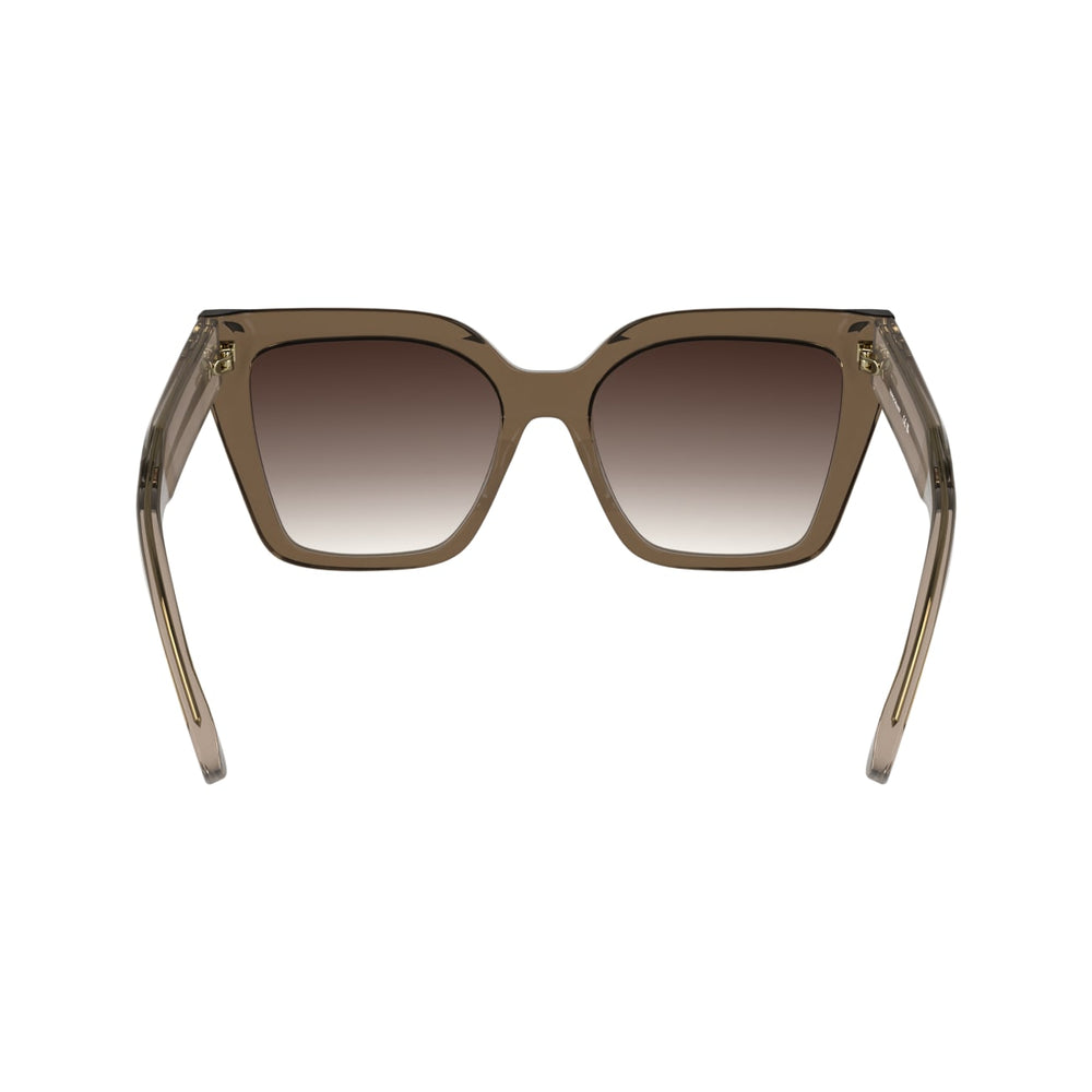 Longchamp LO778S 272 54