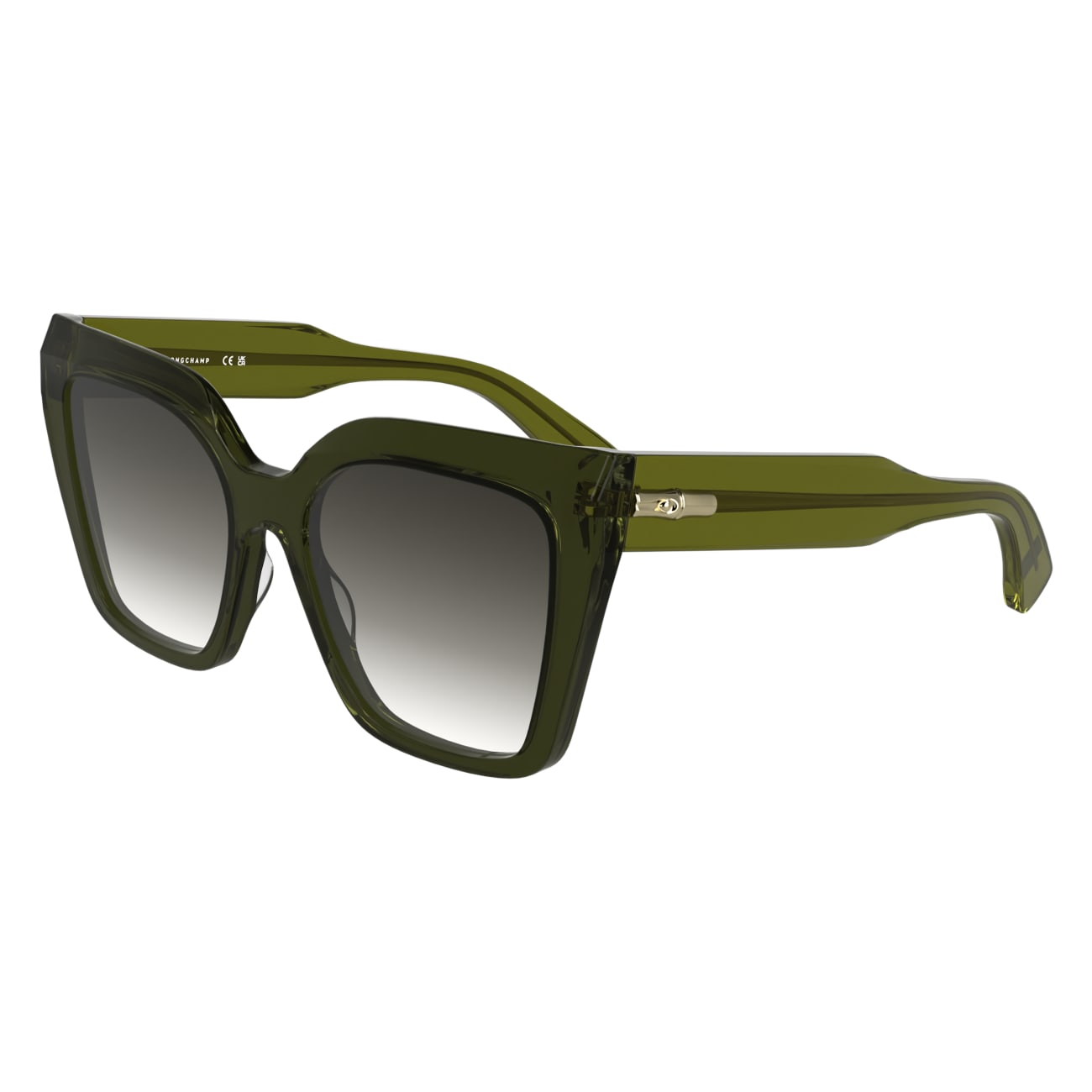 Longchamp LO778S 300 54