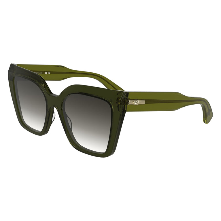 Longchamp LO778S 300 54