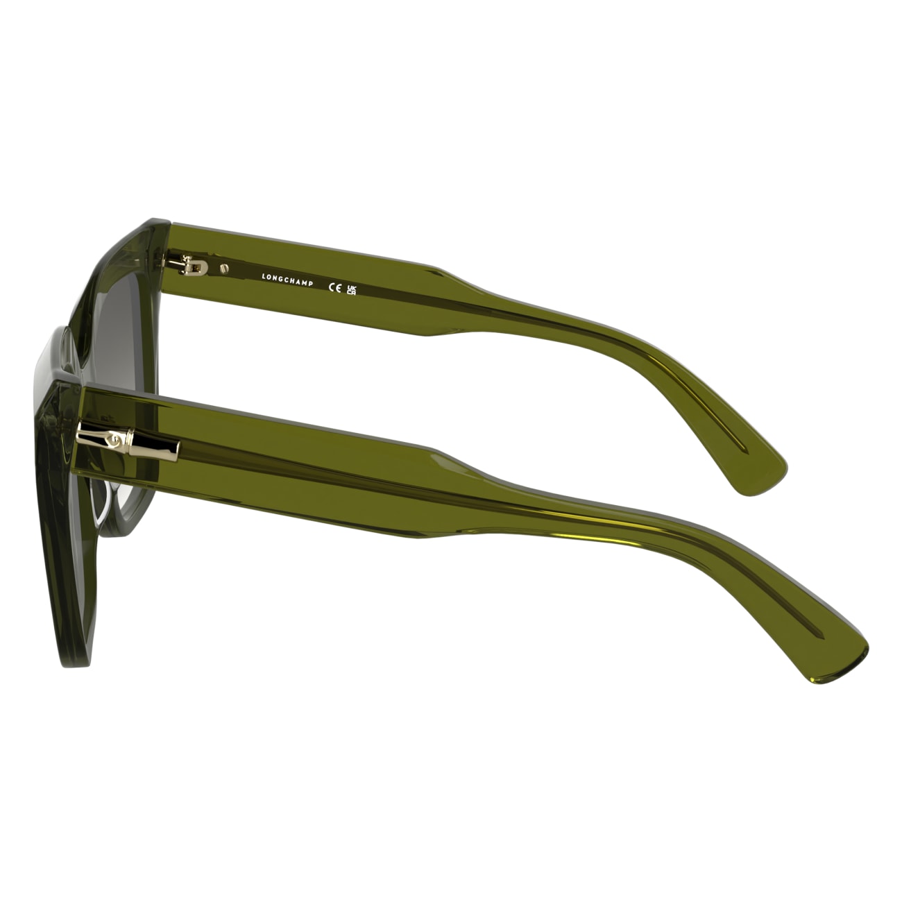 Longchamp LO778S 300 54