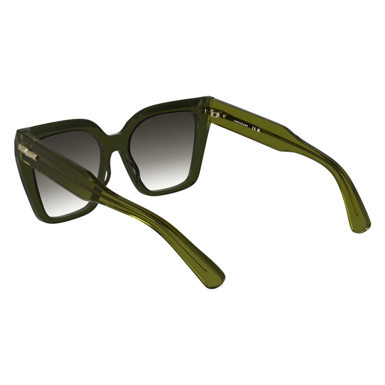 Longchamp LO778S 300 54