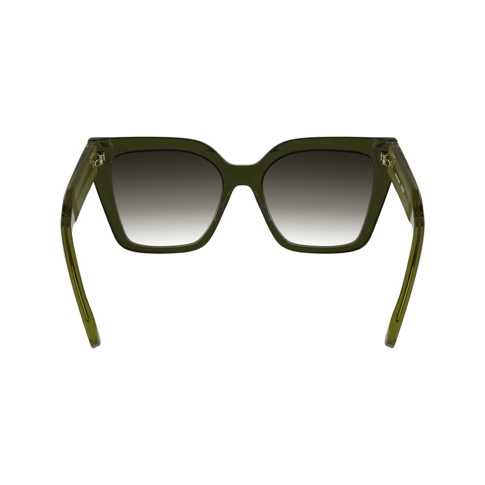 Longchamp LO778S 300 54