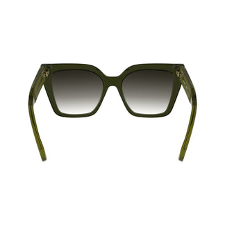 Longchamp LO778S 300 54