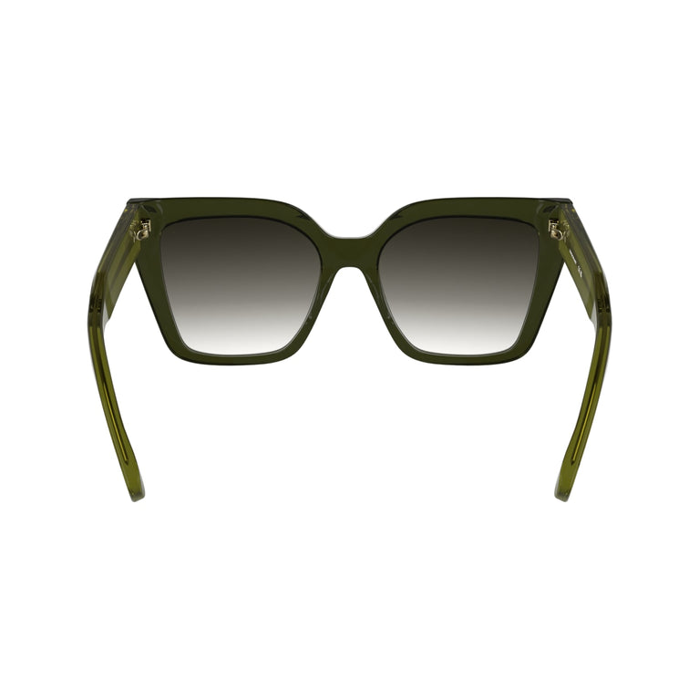 Longchamp LO778S 300 54