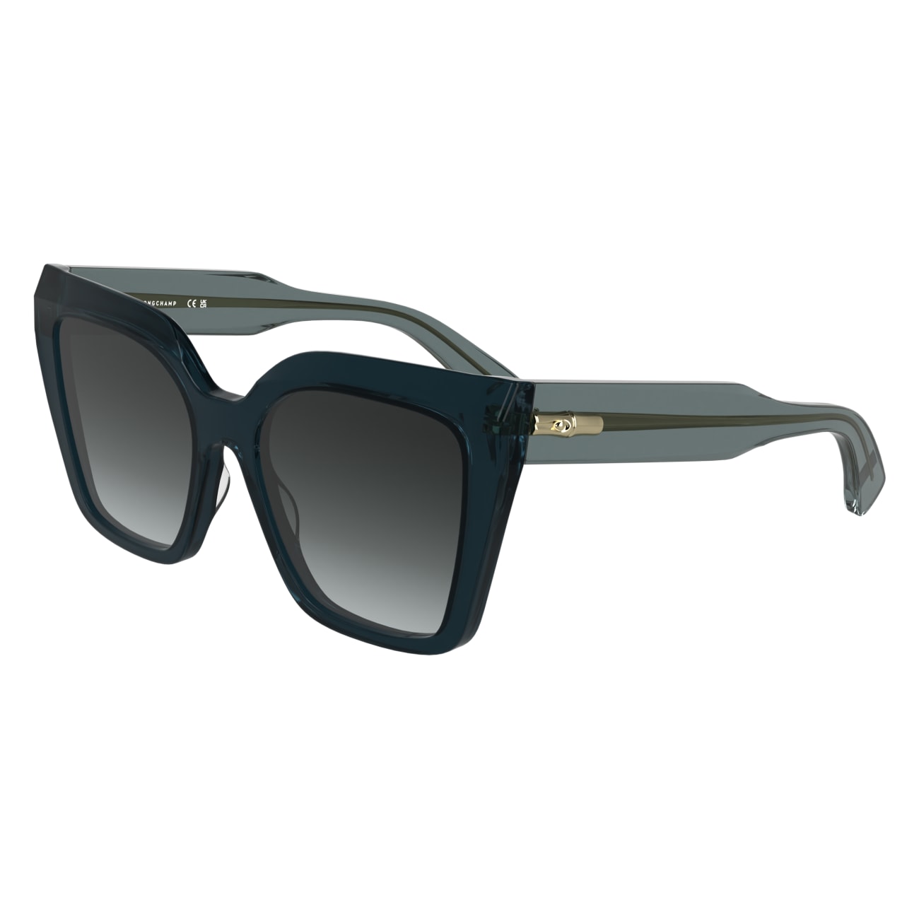 Longchamp LO778S 400 54