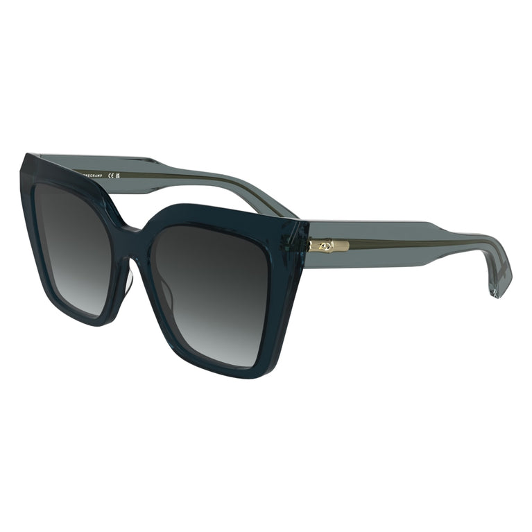 Longchamp LO778S 400 54