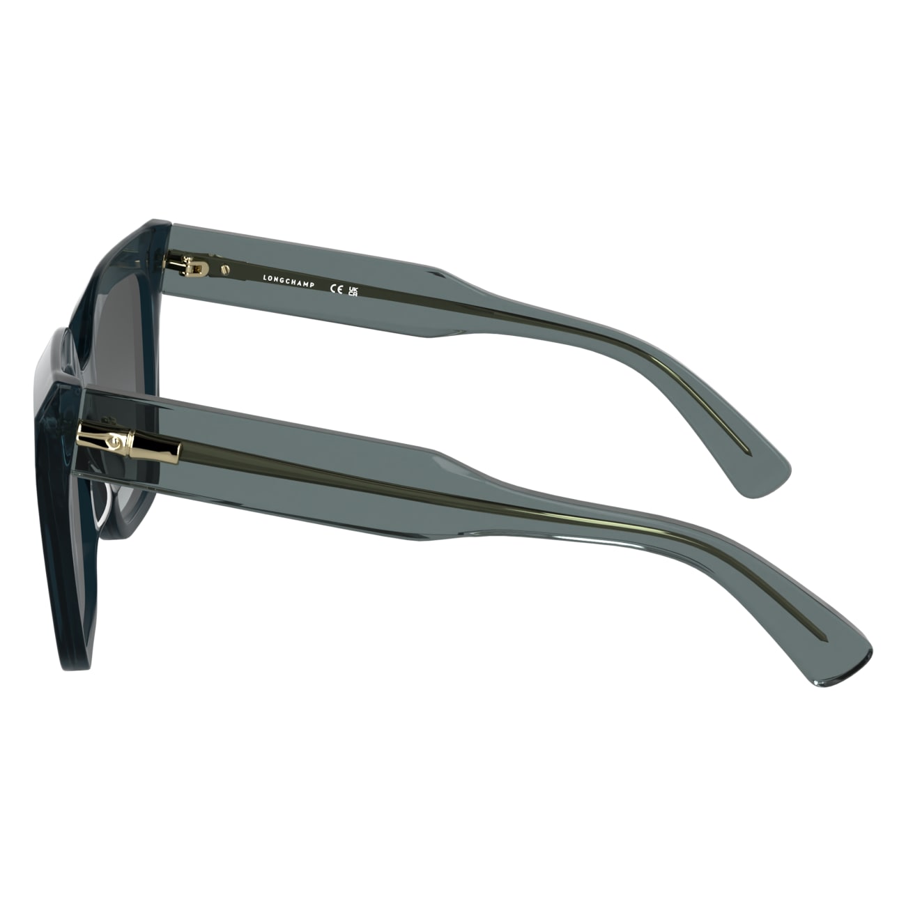 Longchamp LO778S 400 54