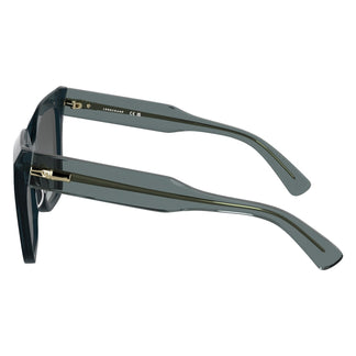 Longchamp LO778S 400 54