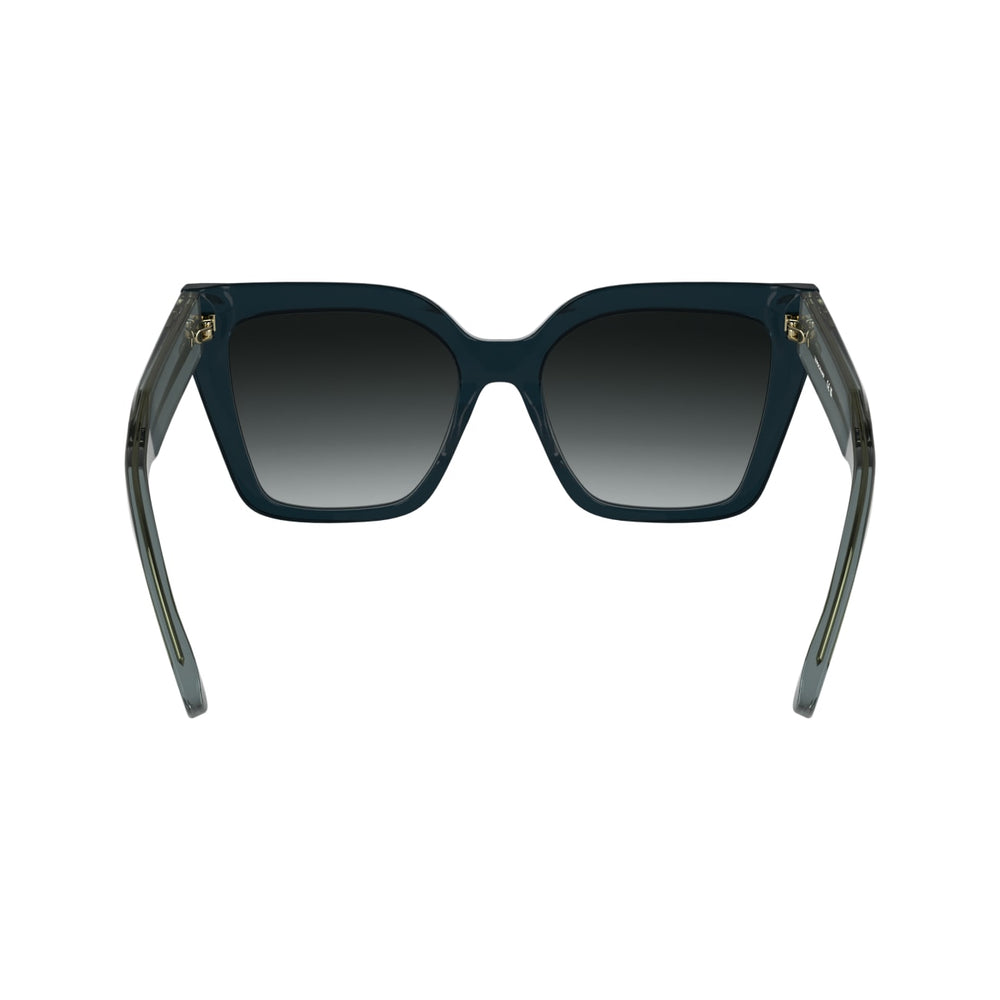 Longchamp LO778S 400 54