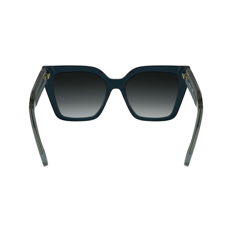 Longchamp LO778S 400 54