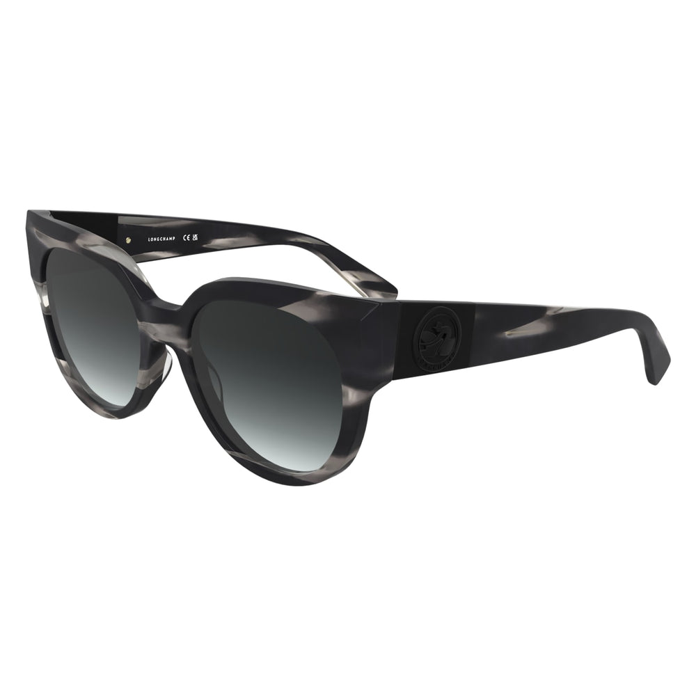 Longchamp LO779S 8 53
