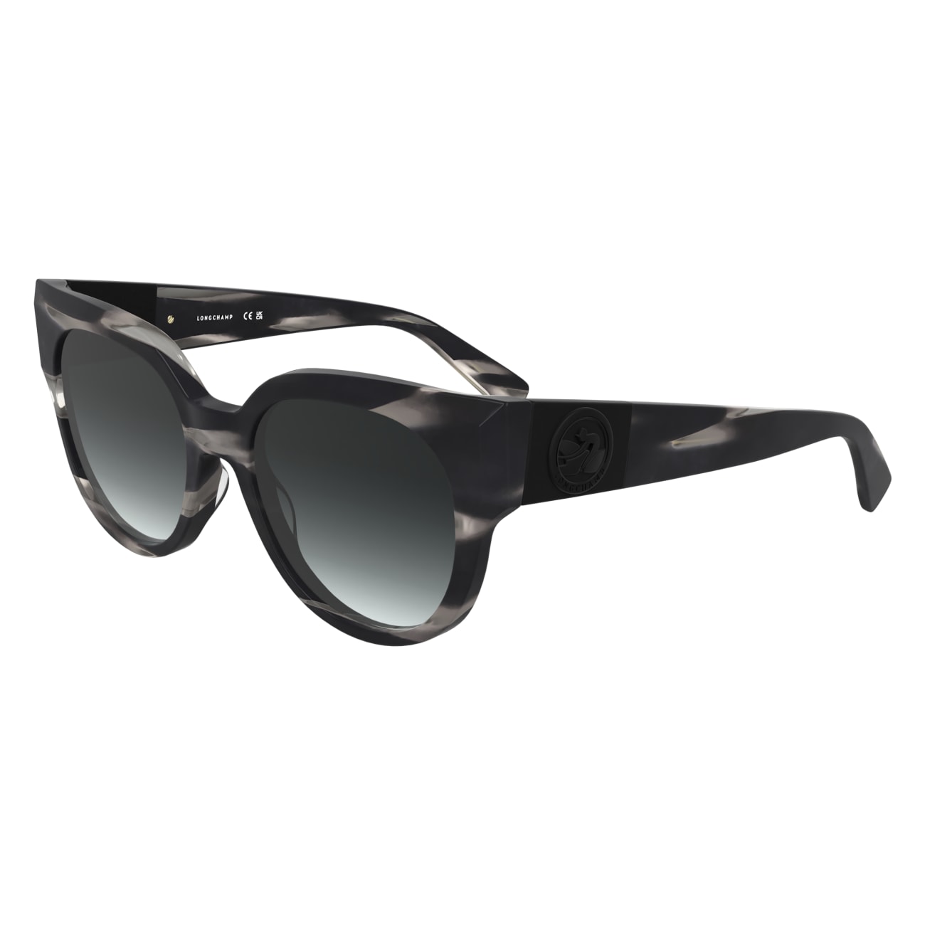 Longchamp LO779S 8 53
