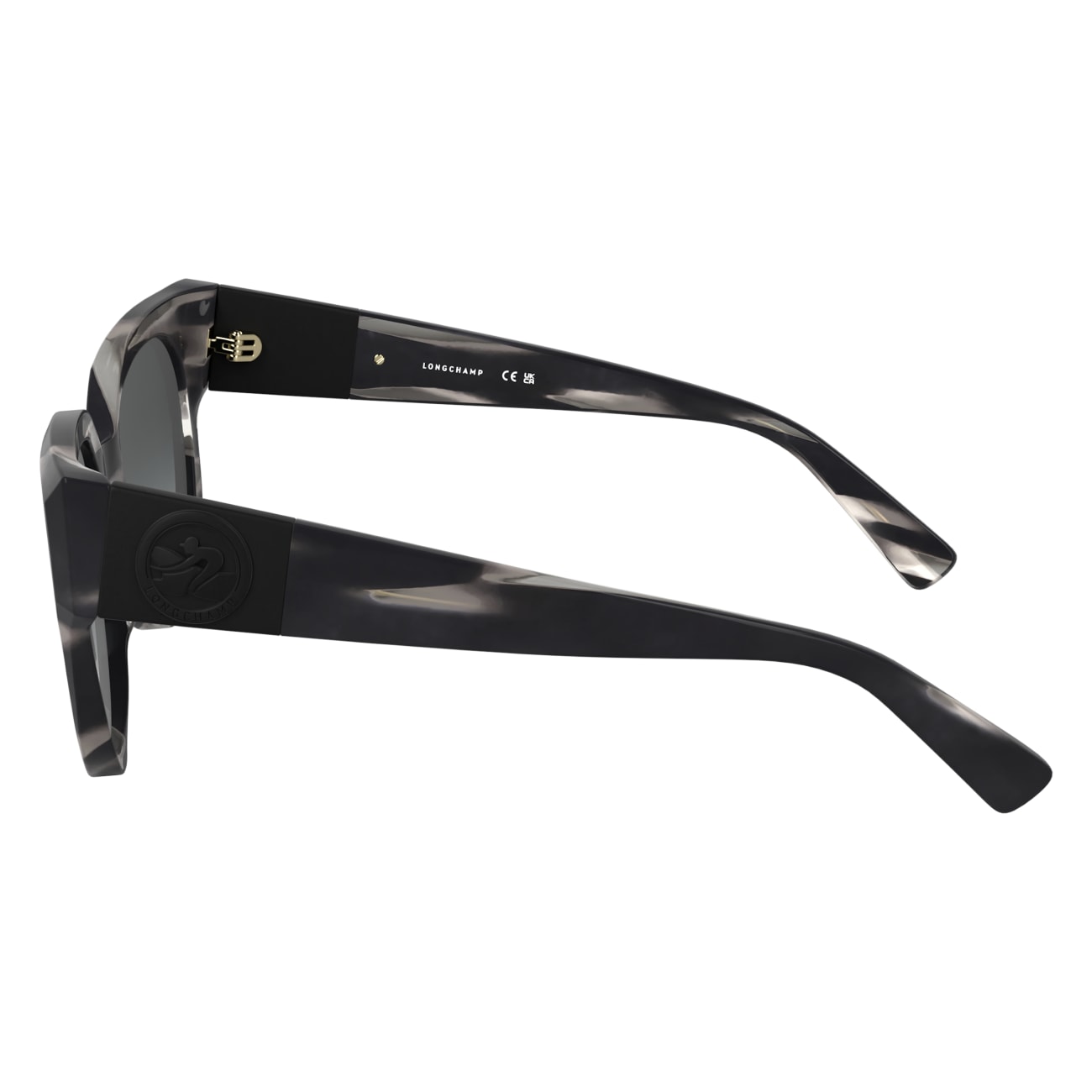 Longchamp LO779S 8 53