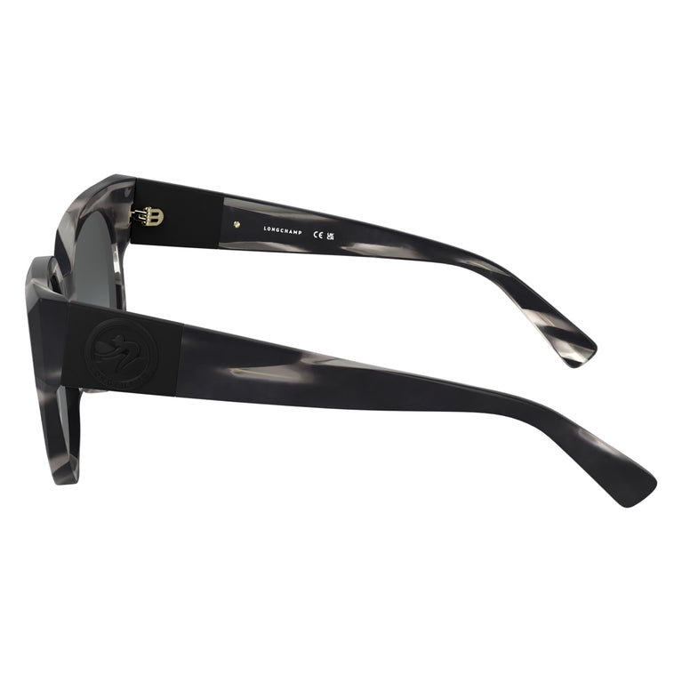 Longchamp LO779S 8 53