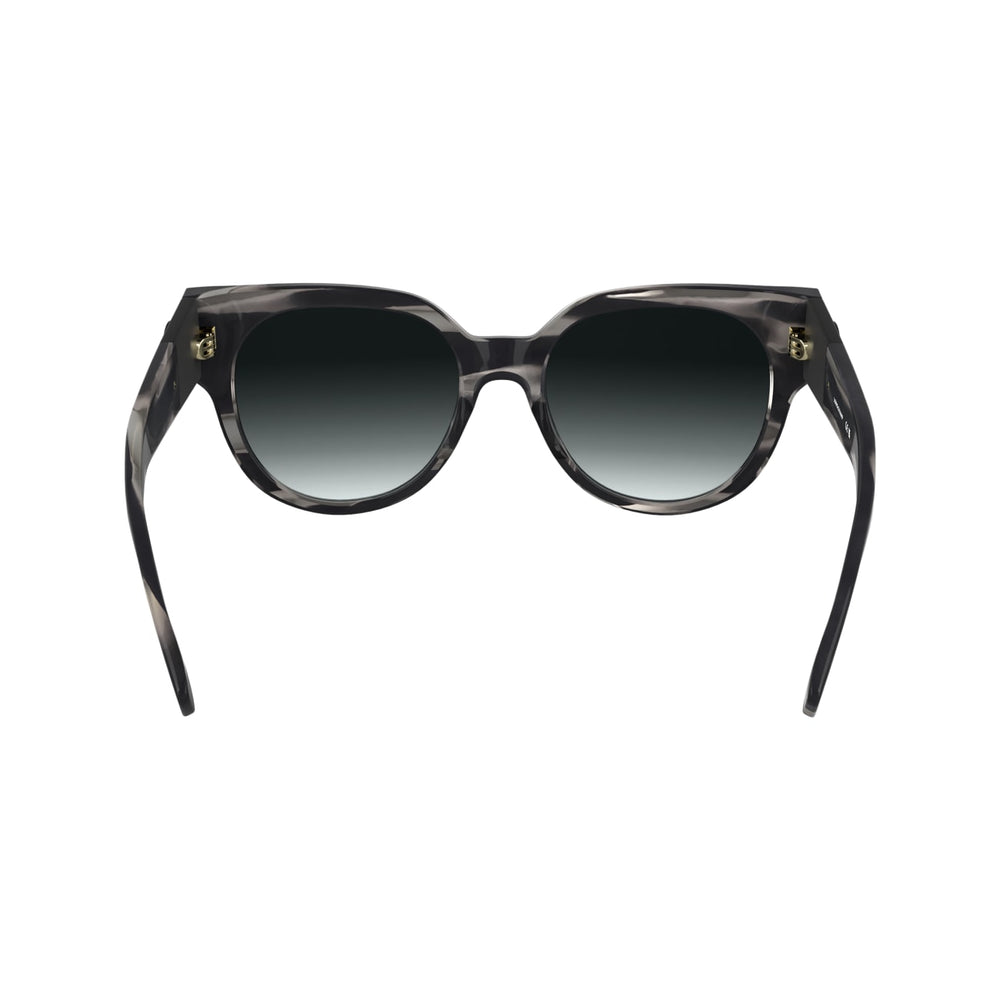 Longchamp LO779S 8 53