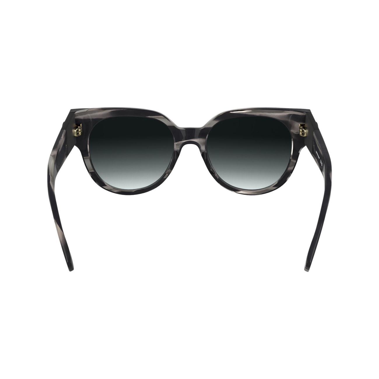 Longchamp LO779S 8 53