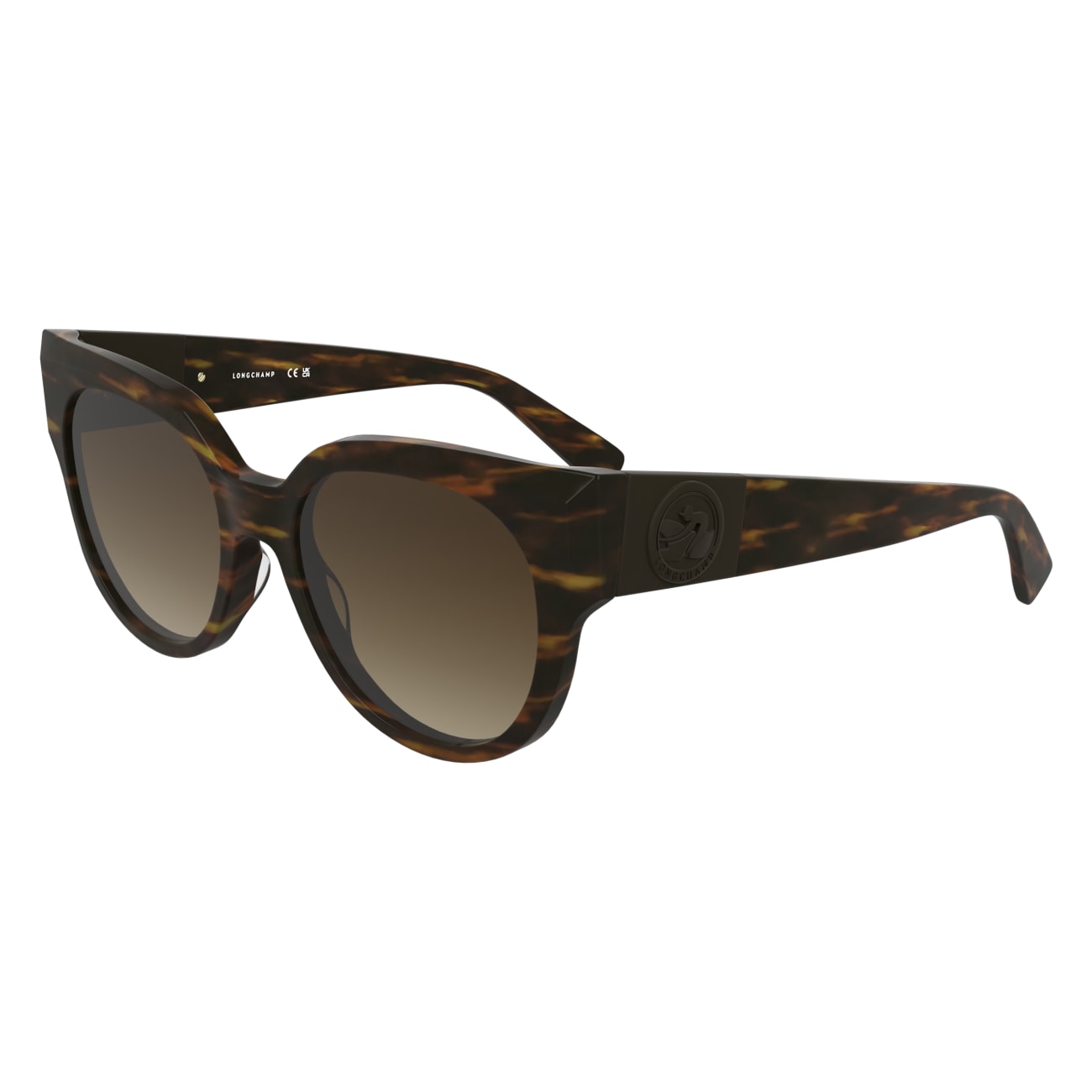 Longchamp LO779S 211 53