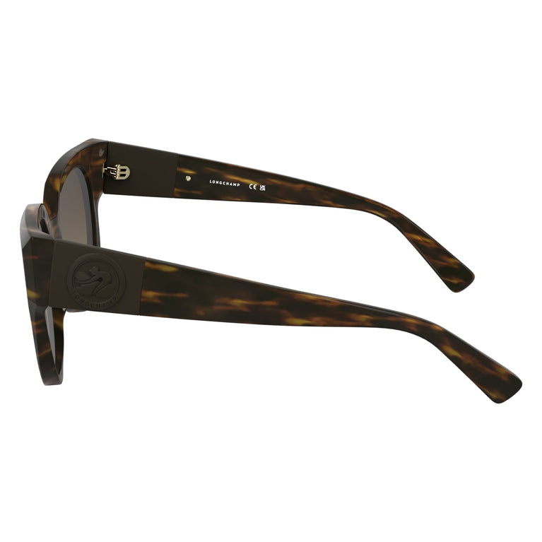 Longchamp LO779S 211 53