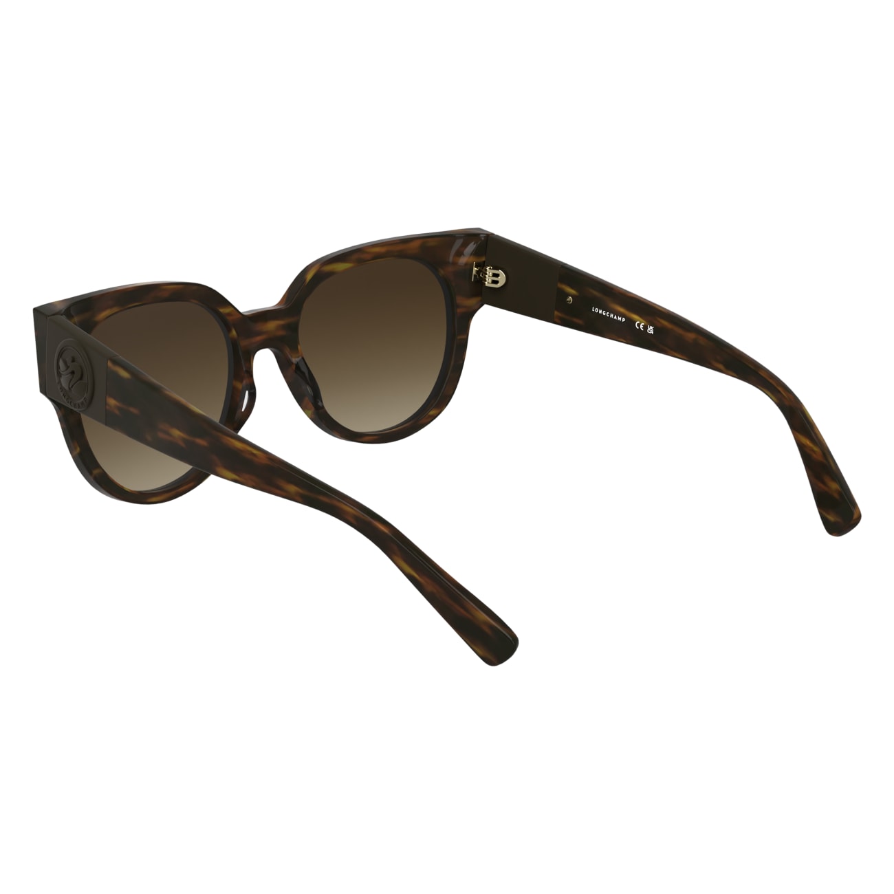 Longchamp LO779S 211 53