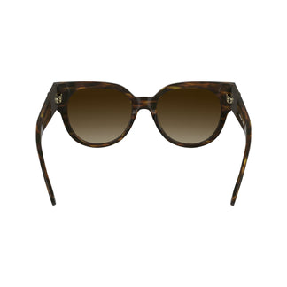 Longchamp LO779S 211 53