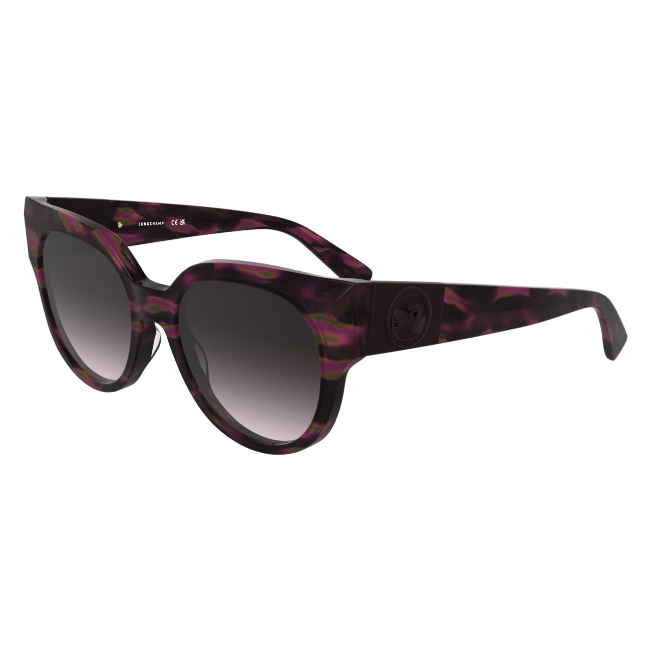Longchamp LO779S 234 53
