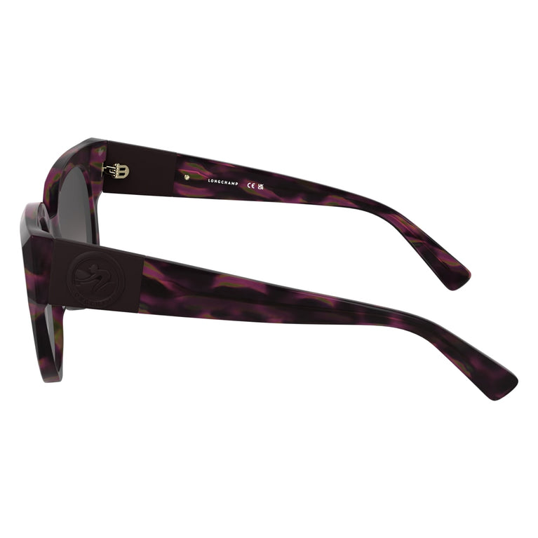 Longchamp LO779S 234 53
