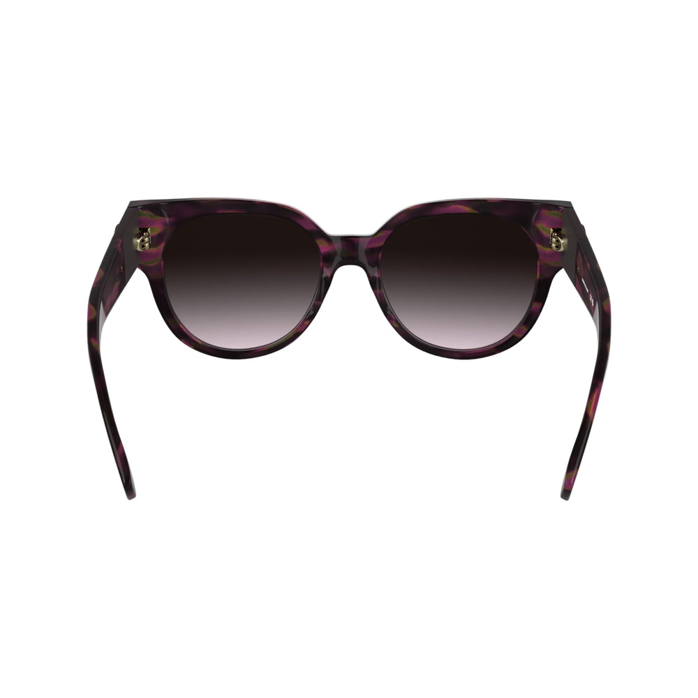 Longchamp LO779S 234 53