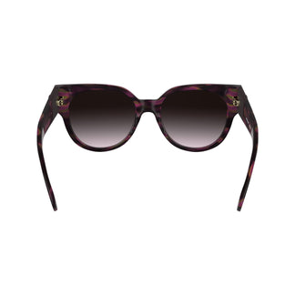 Longchamp LO779S 234 53