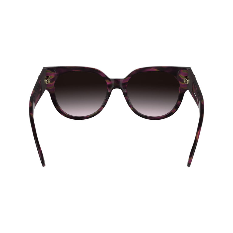 Longchamp LO779S 234 53