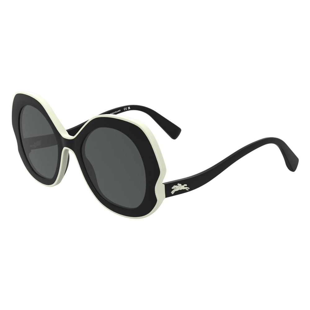 Longchamp LO780S 38 52