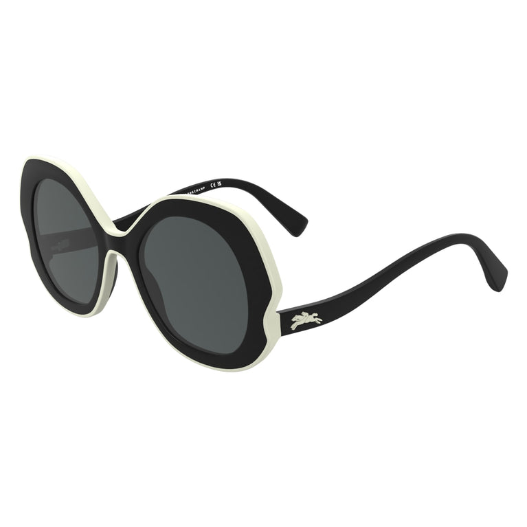 Longchamp LO780S 38 52