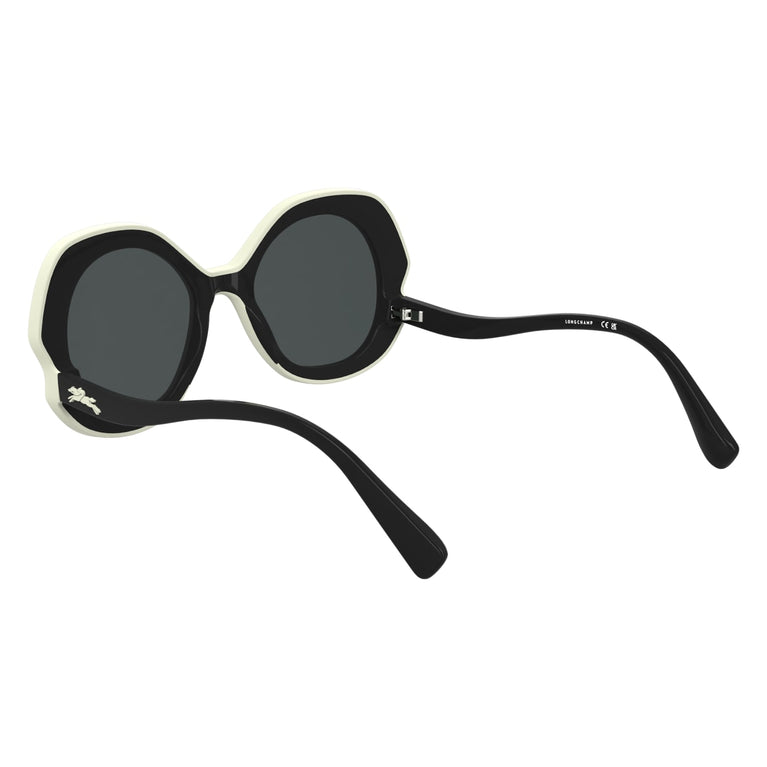 Longchamp LO780S 38 52