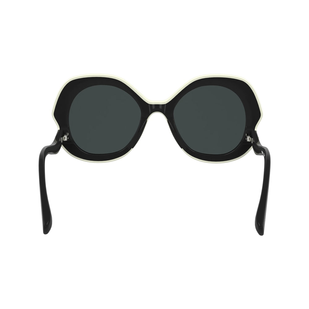 Longchamp LO780S 38 52