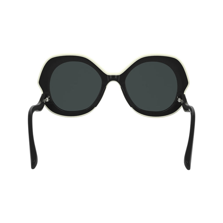 Longchamp LO780S 38 52