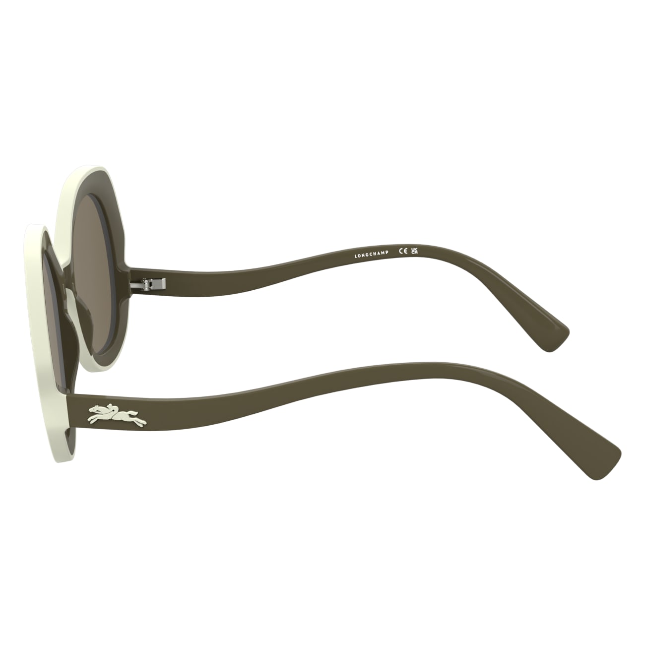 Longchamp LO780S 319 52